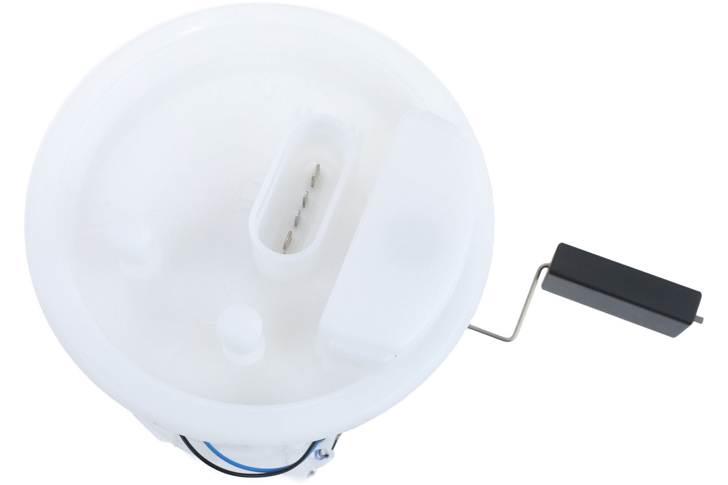 URO Electric Fuel Pump