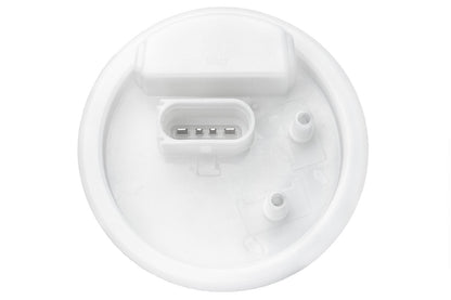 URO Fuel Pump Module Assembly 1J0919050