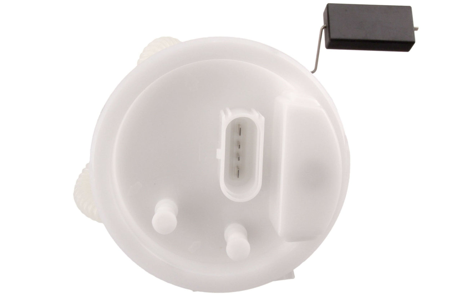 URO Fuel Pump Module Assembly 1J0919087J