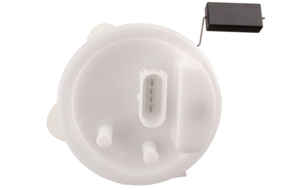 URO Fuel Pump Module Assembly 1J0919087J