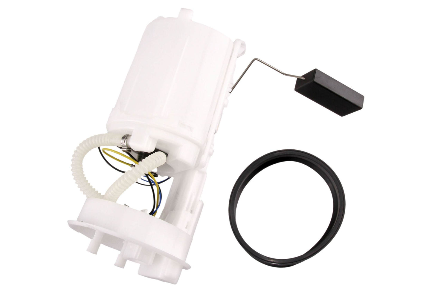 URO Fuel Pump Module Assembly 1J0919087J