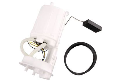 URO Fuel Pump Module Assembly 1J0919087J