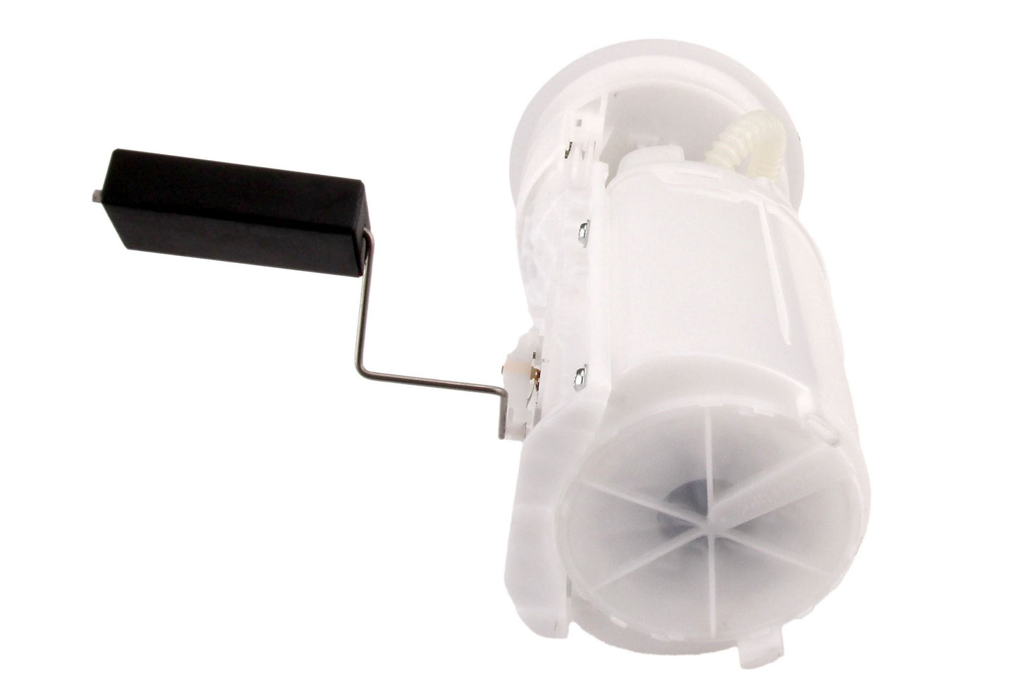 URO Fuel Pump Module Assembly 1J0919087J