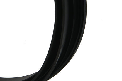 URO Fuel Tank Sending Unit Gasket 1J0919133A