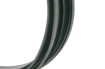 URO Fuel Tank Sending Unit Gasket 1J0919133A