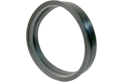 URO Fuel Tank Sending Unit Gasket 1J0919133A