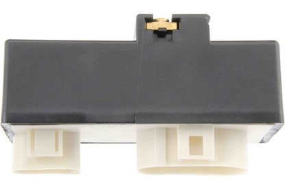 URO HVAC Auxiliary Fan Control Module 1J0919506E
