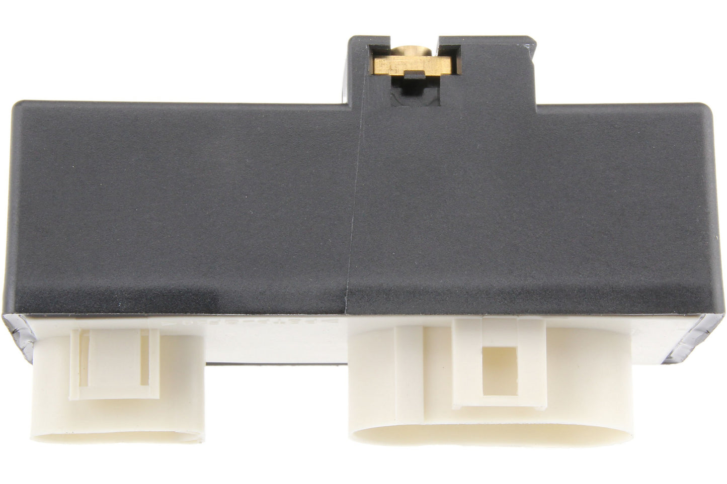 URO HVAC Auxiliary Fan Control Module 1J0919506E