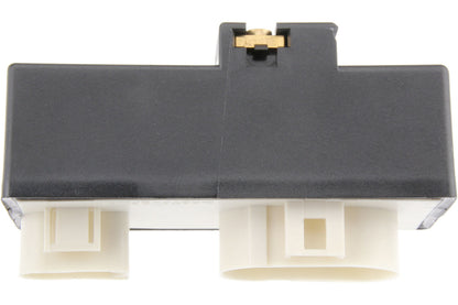 URO HVAC Auxiliary Fan Control Module 1J0919506E