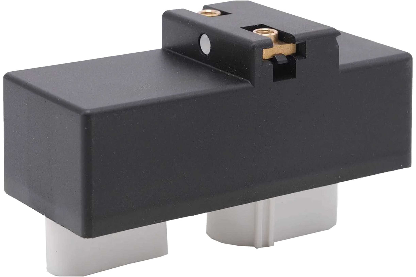 URO Engine Cooling Fan Controller