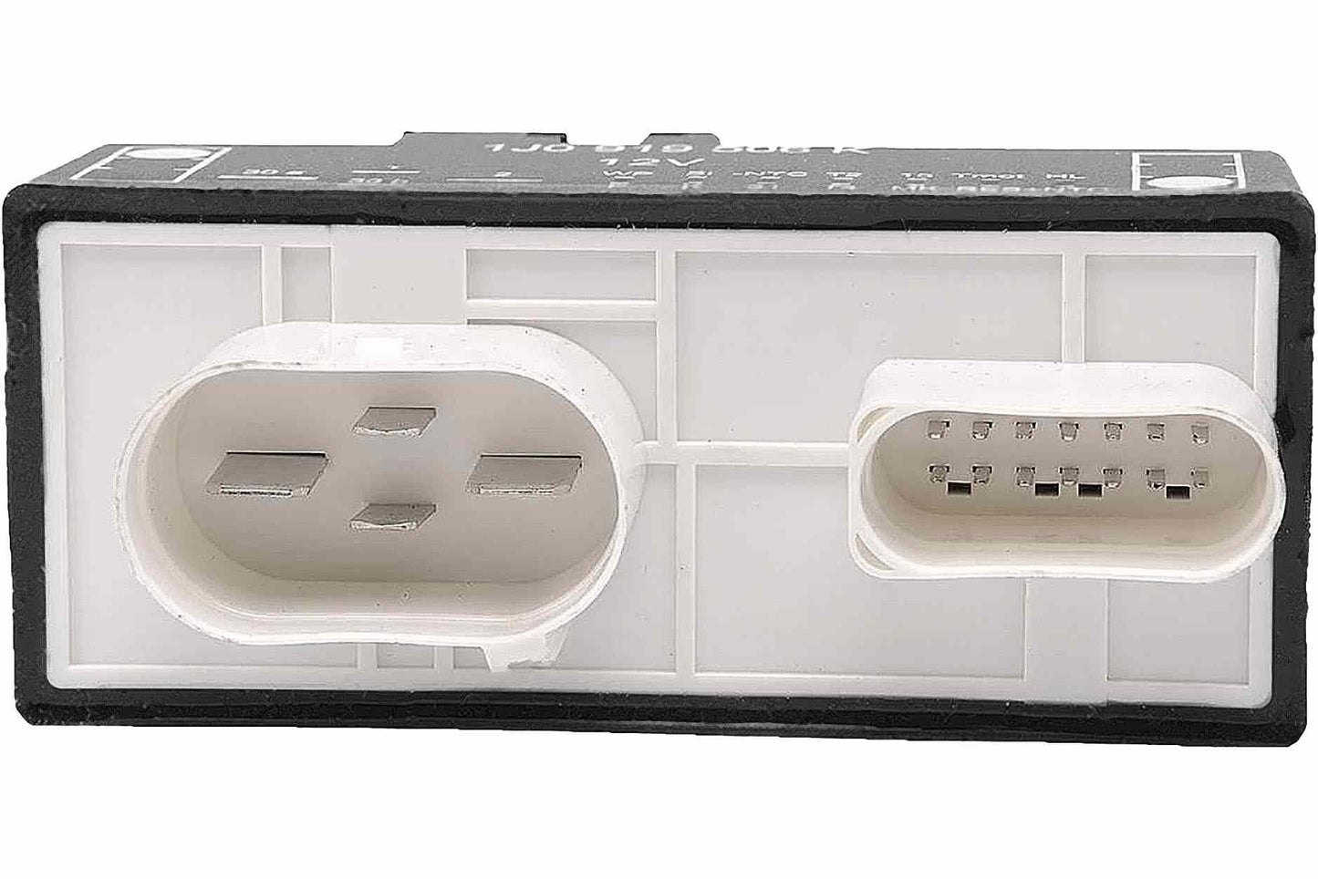 URO HVAC Auxiliary Fan Control Module 1J0919506K