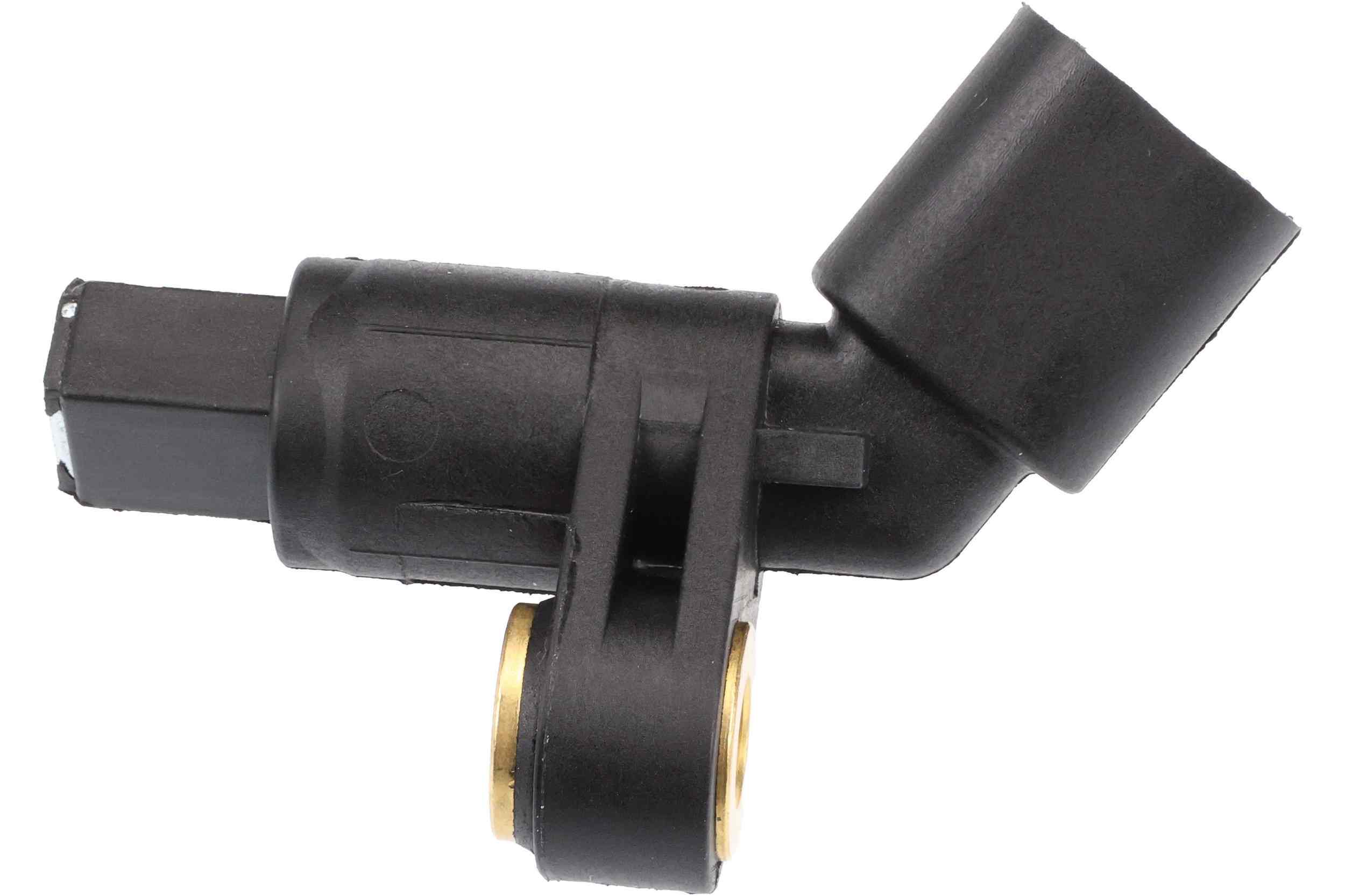 URO ABS Wheel Speed Sensor 1J0927803