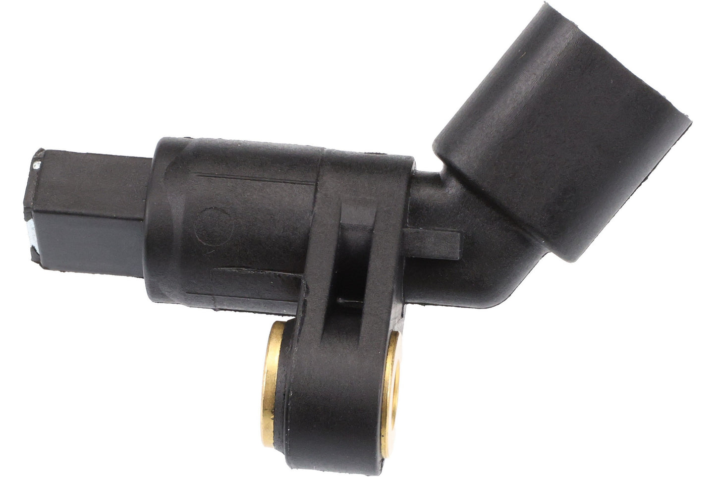 URO ABS Wheel Speed Sensor 1J0927803