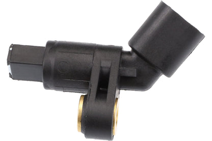 URO ABS Wheel Speed Sensor 1J0927803