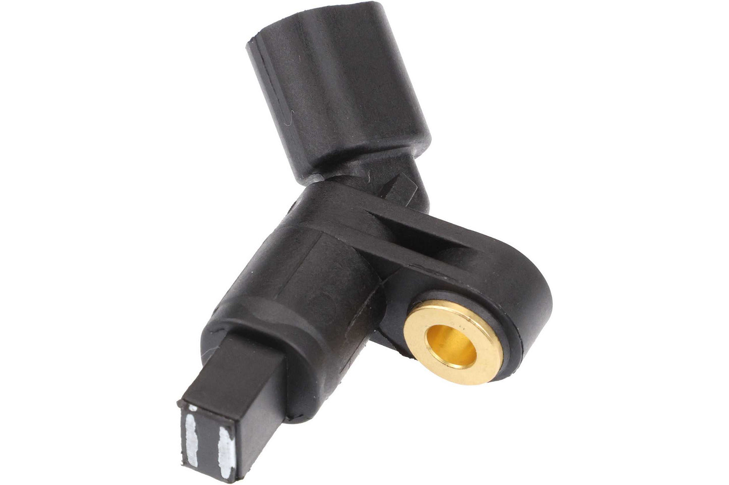 URO ABS Wheel Speed Sensor 1J0927803