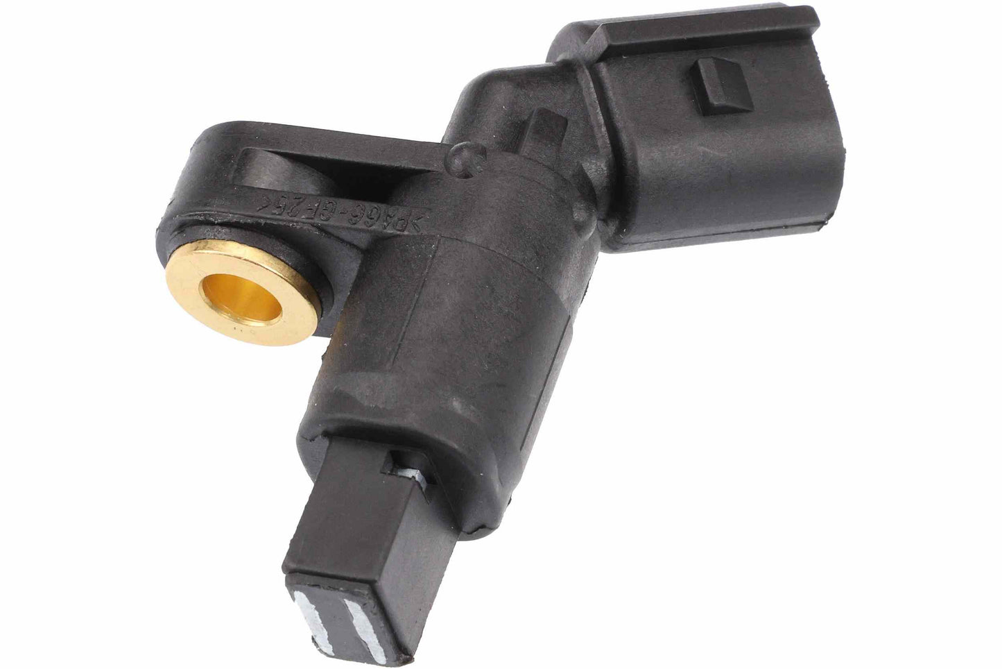 URO ABS Wheel Speed Sensor 1J0927803