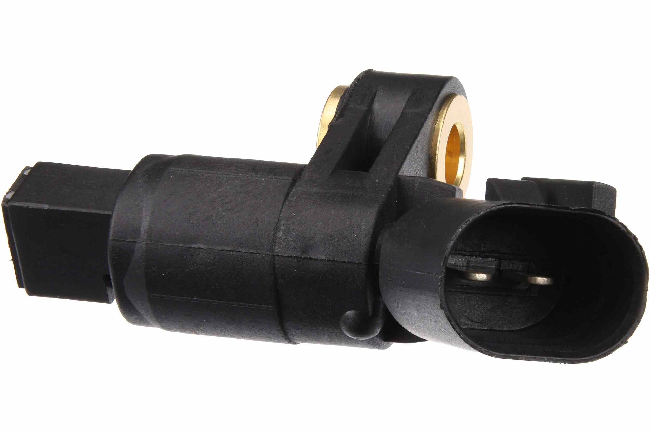 URO ABS Wheel Speed Sensor 1J0927804