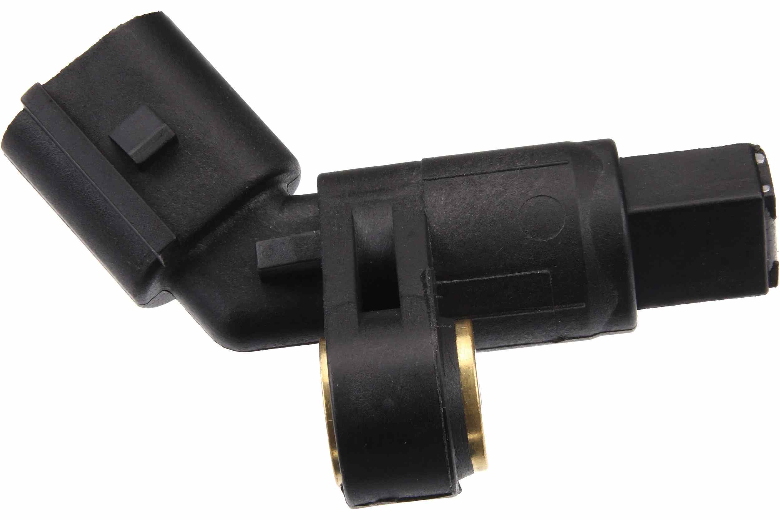 URO ABS Wheel Speed Sensor 1J0927804