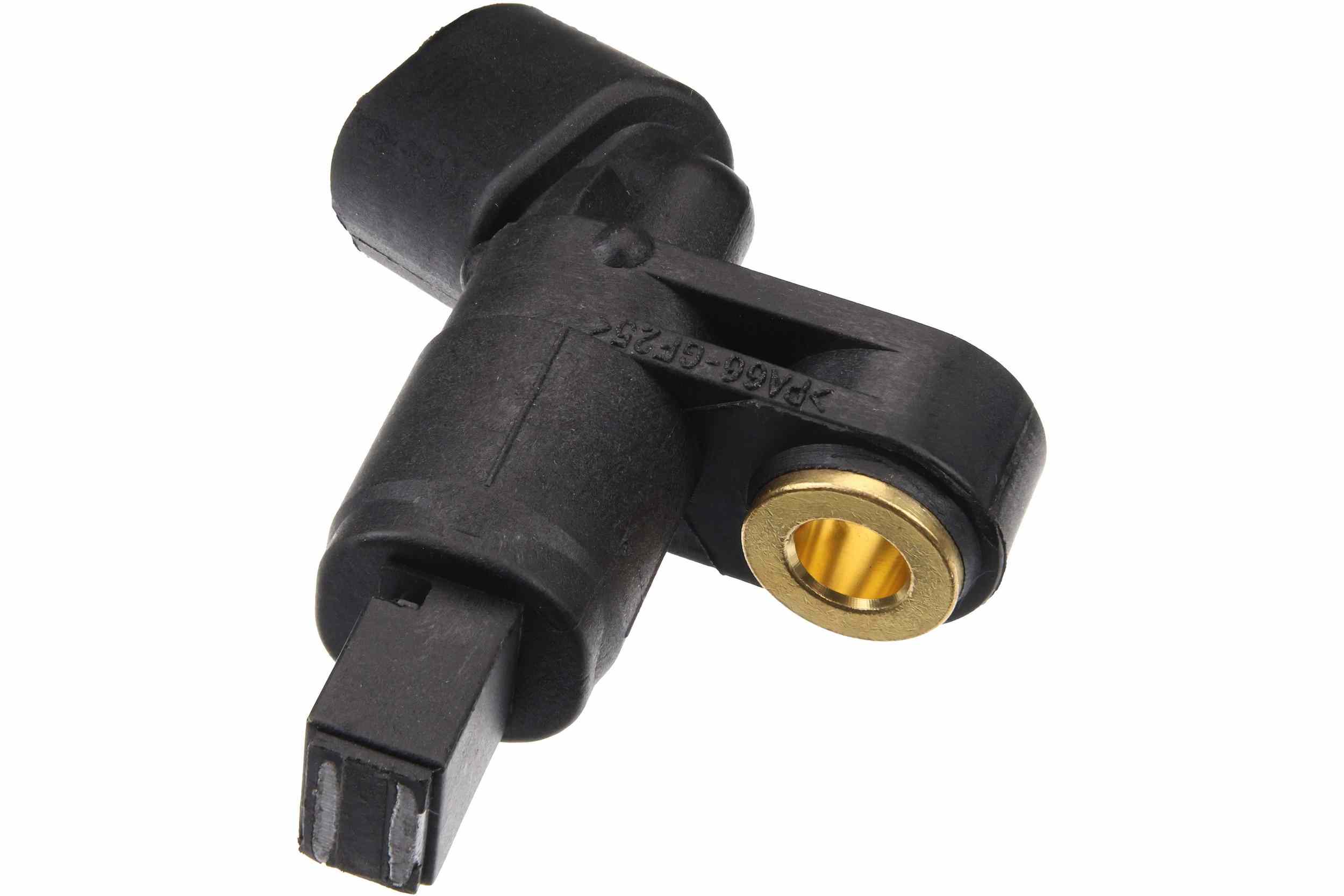 URO ABS Wheel Speed Sensor 1J0927804