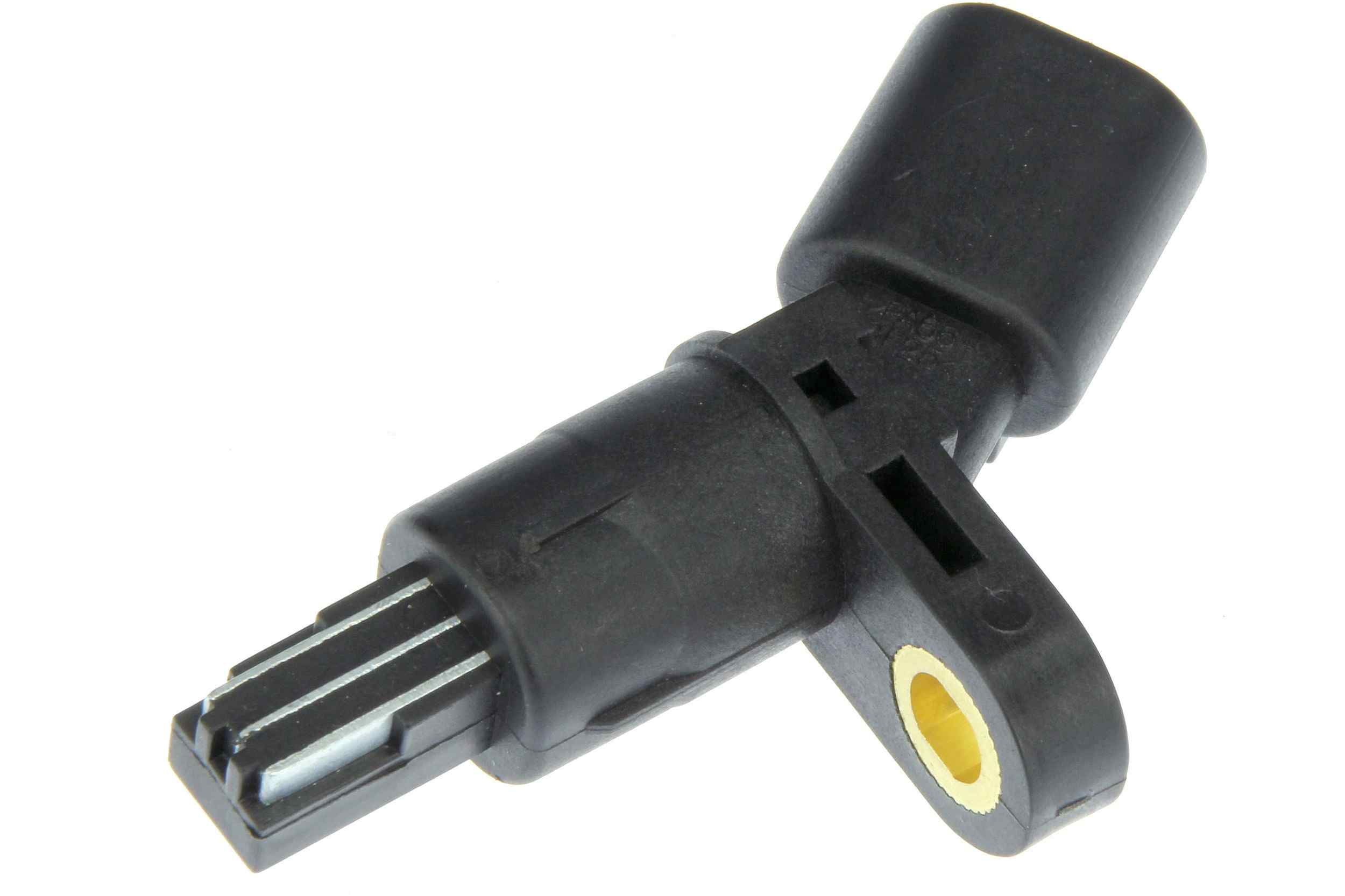URO ABS Wheel Speed Sensor 1J0927807B