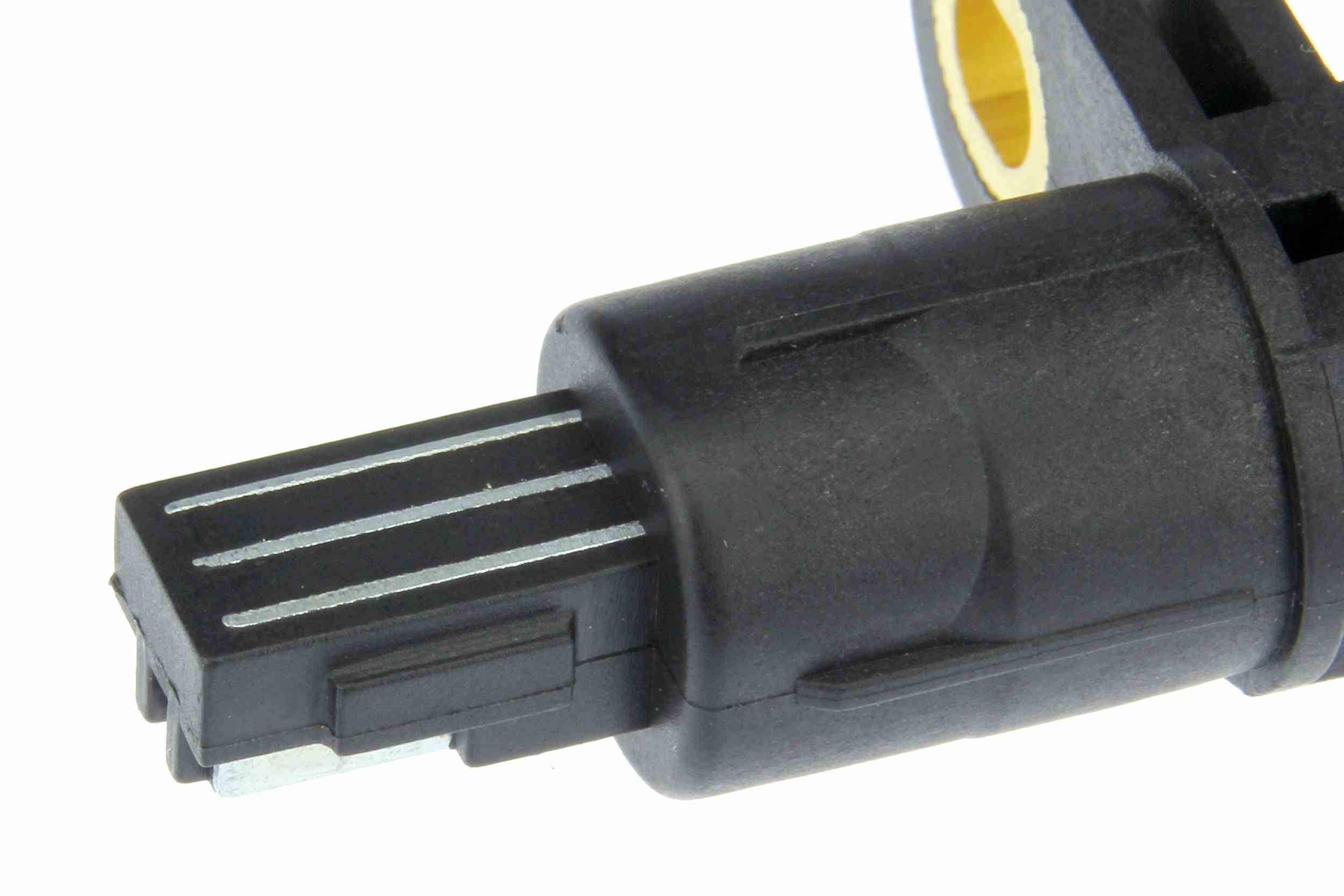 URO ABS Wheel Speed Sensor 1J0927807B