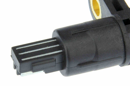 URO ABS Wheel Speed Sensor 1J0927807B