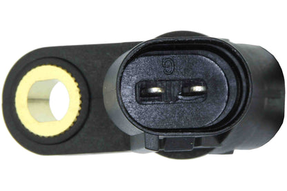 URO ABS Wheel Speed Sensor 1J0927807B