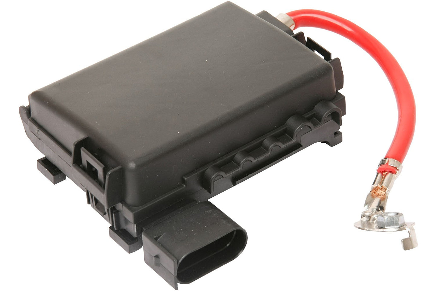 URO Fuse Box