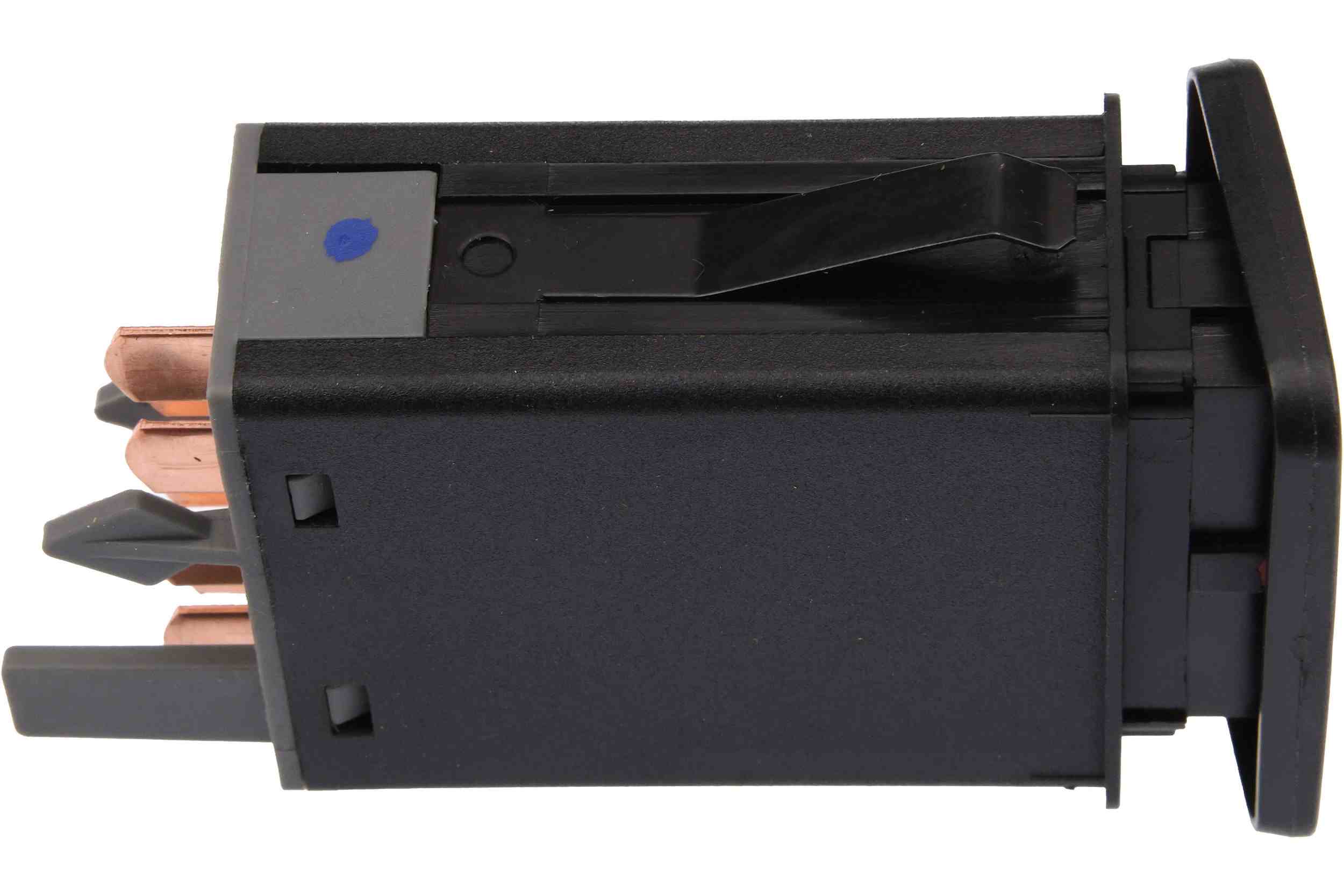 URO Hazard Warning Switch 1J0953235J