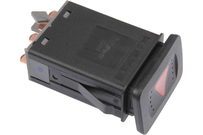 URO Hazard Warning Switch 1J0953235J
