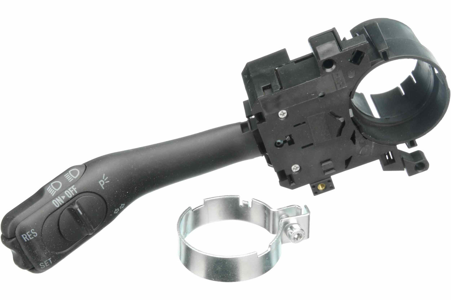 URO Combination Switch 1J095351301C