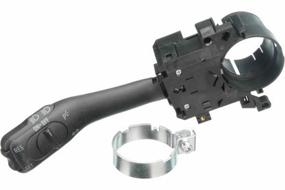 URO Combination Switch 1J095351301C