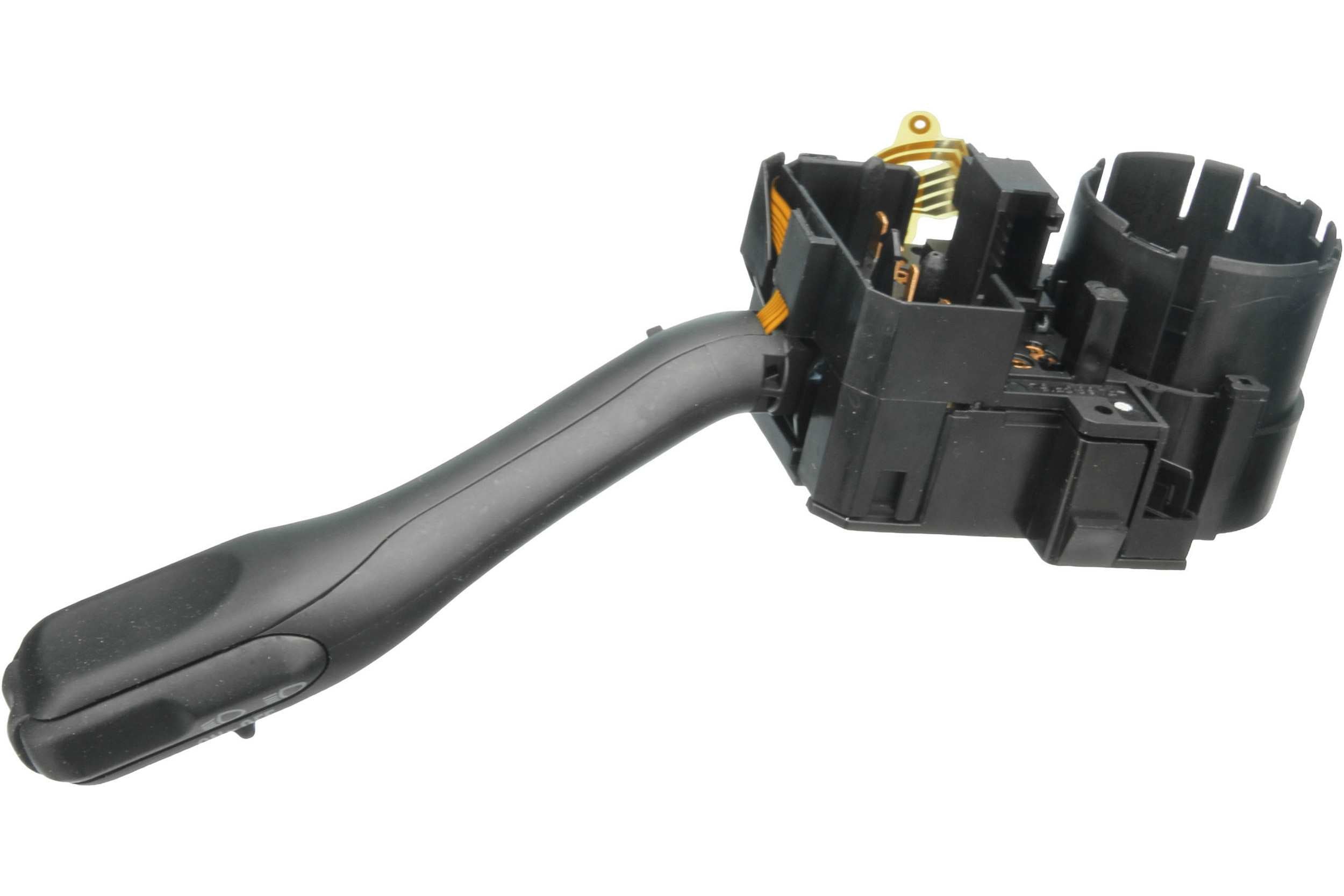 URO Combination Switch 1J095351301C