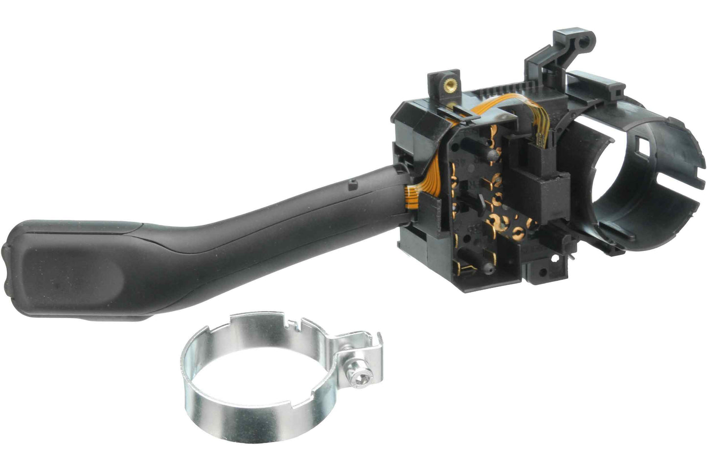 URO Combination Switch 1J095351301C