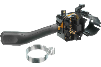 URO Combination Switch 1J095351301C
