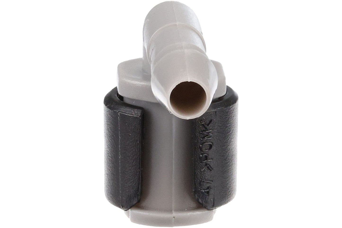 URO Windshield Washer Hose Connector 1J0955665H