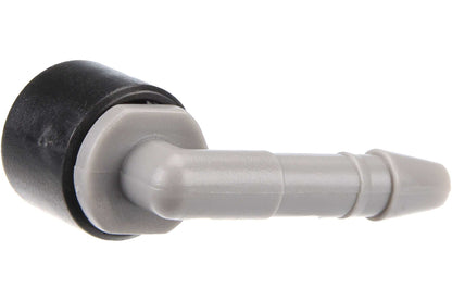 URO Windshield Washer Hose Connector 1J0955665H