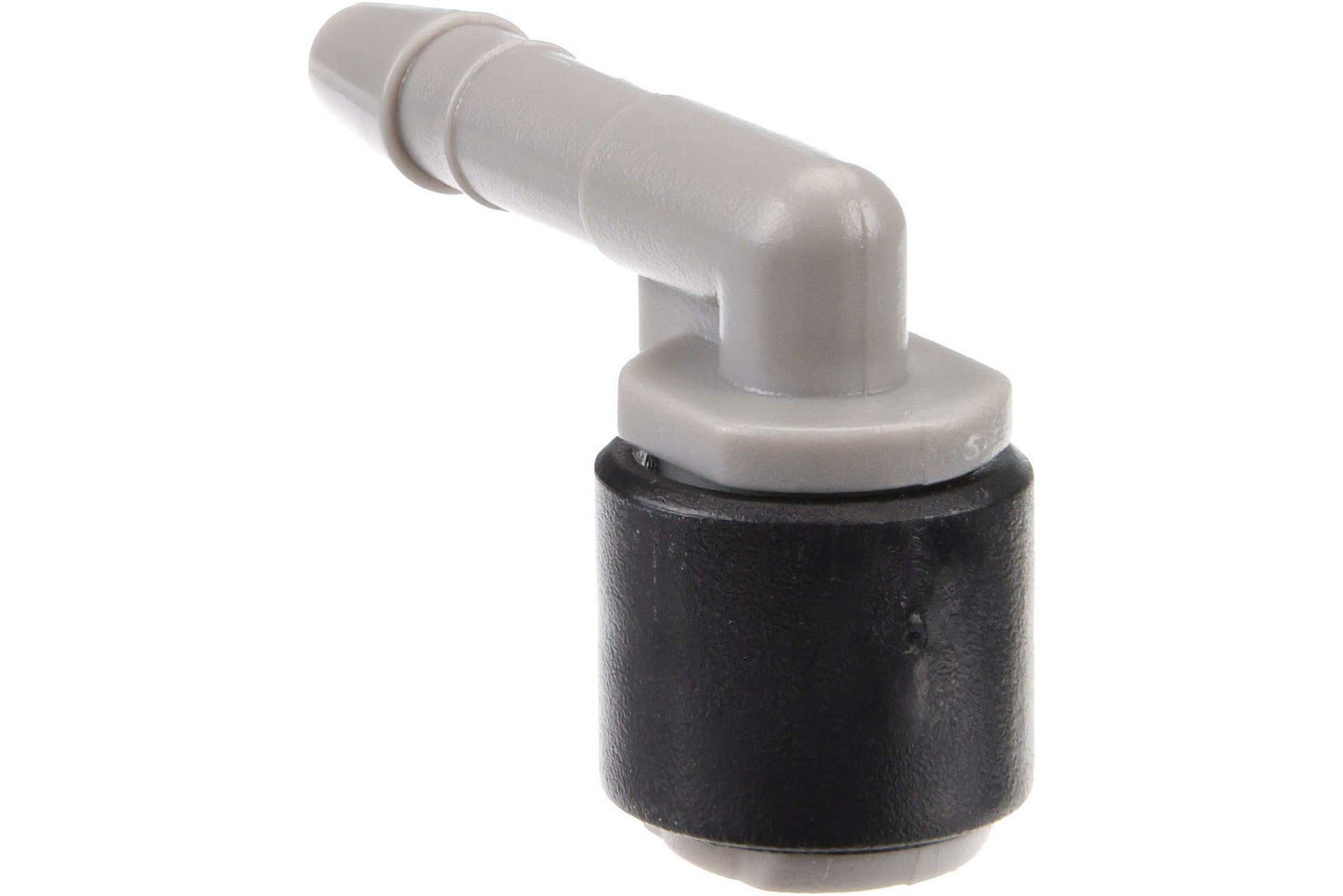 URO Windshield Washer Hose Connector 1J0955665H