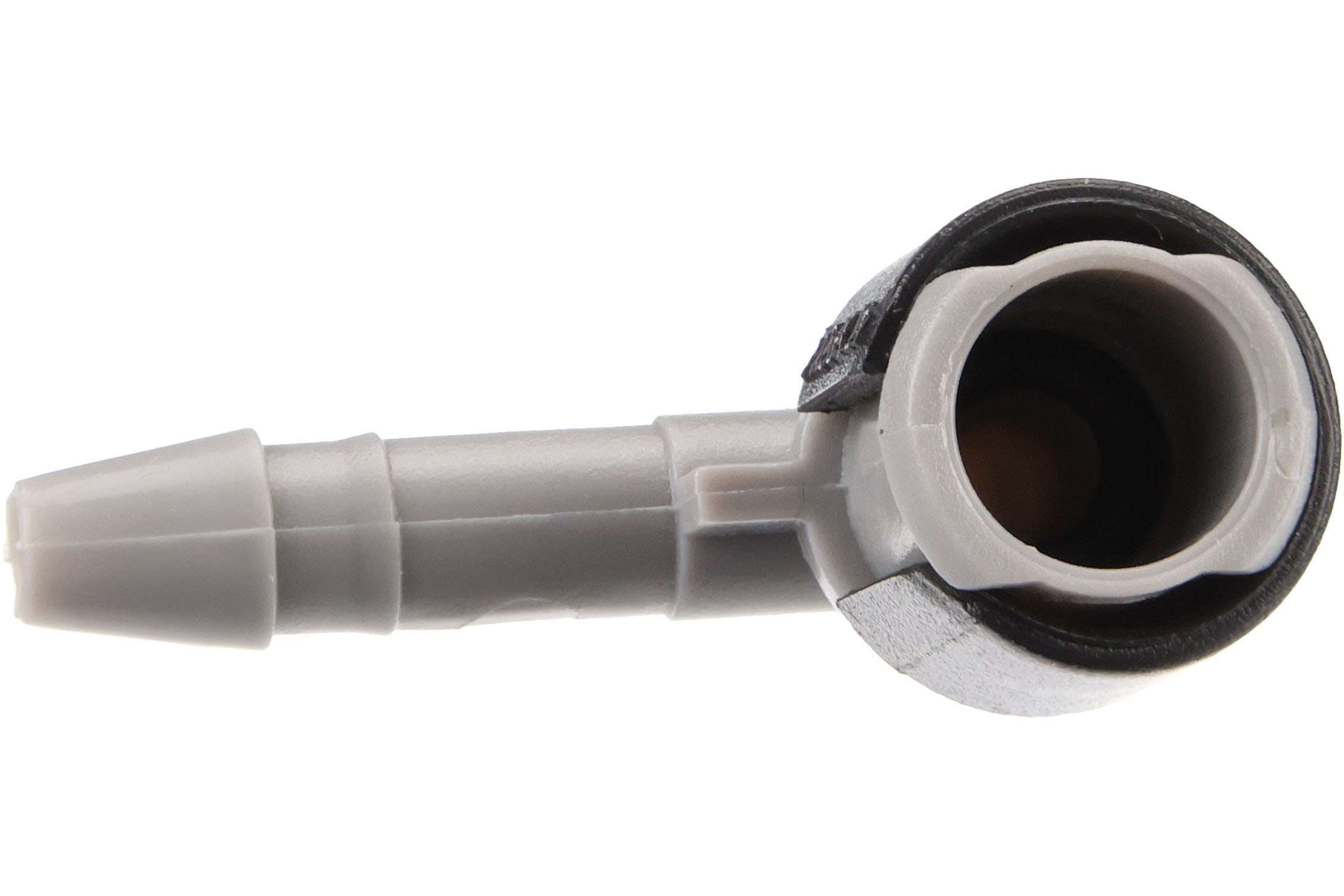 URO Windshield Washer Hose Connector 1J0955665H