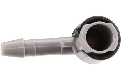 URO Windshield Washer Hose Connector 1J0955665H