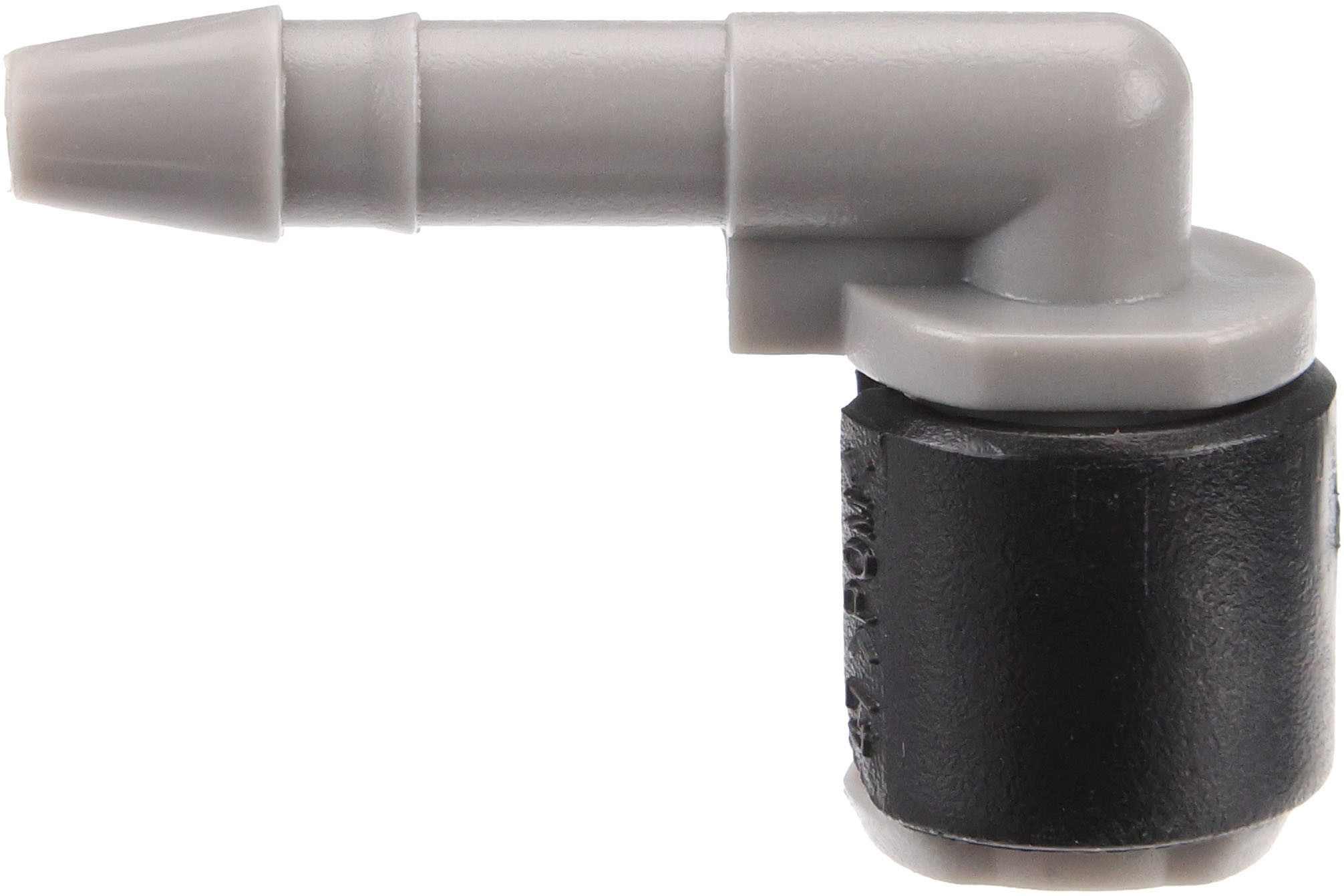 URO Windshield Washer Hose Connector 1J0955665H