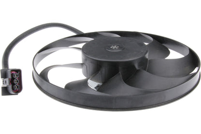 URO Engine Cooling Fan Motor