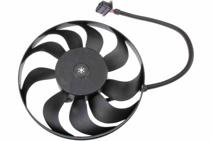 URO Engine Cooling Fan Motor