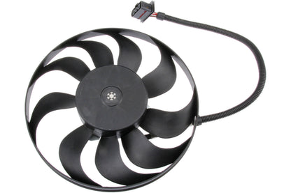 URO Engine Cooling Fan Motor
