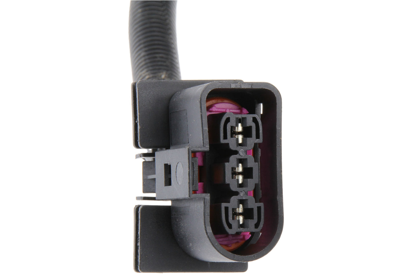 URO Engine Cooling Fan Motor