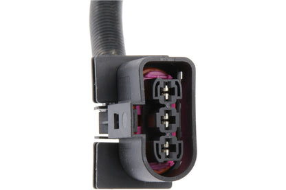 URO Engine Cooling Fan Motor