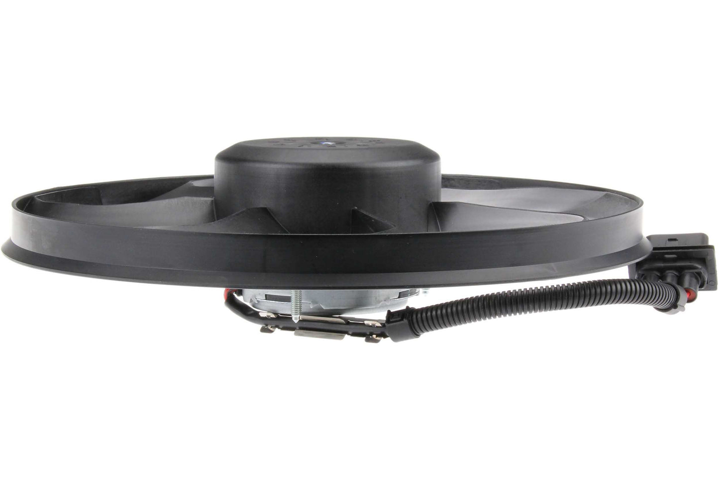 URO Auxiliary Engine Cooling Fan Assembly 1J0959455S