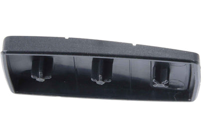 URO Remote Key Button Insert 1J0959753F