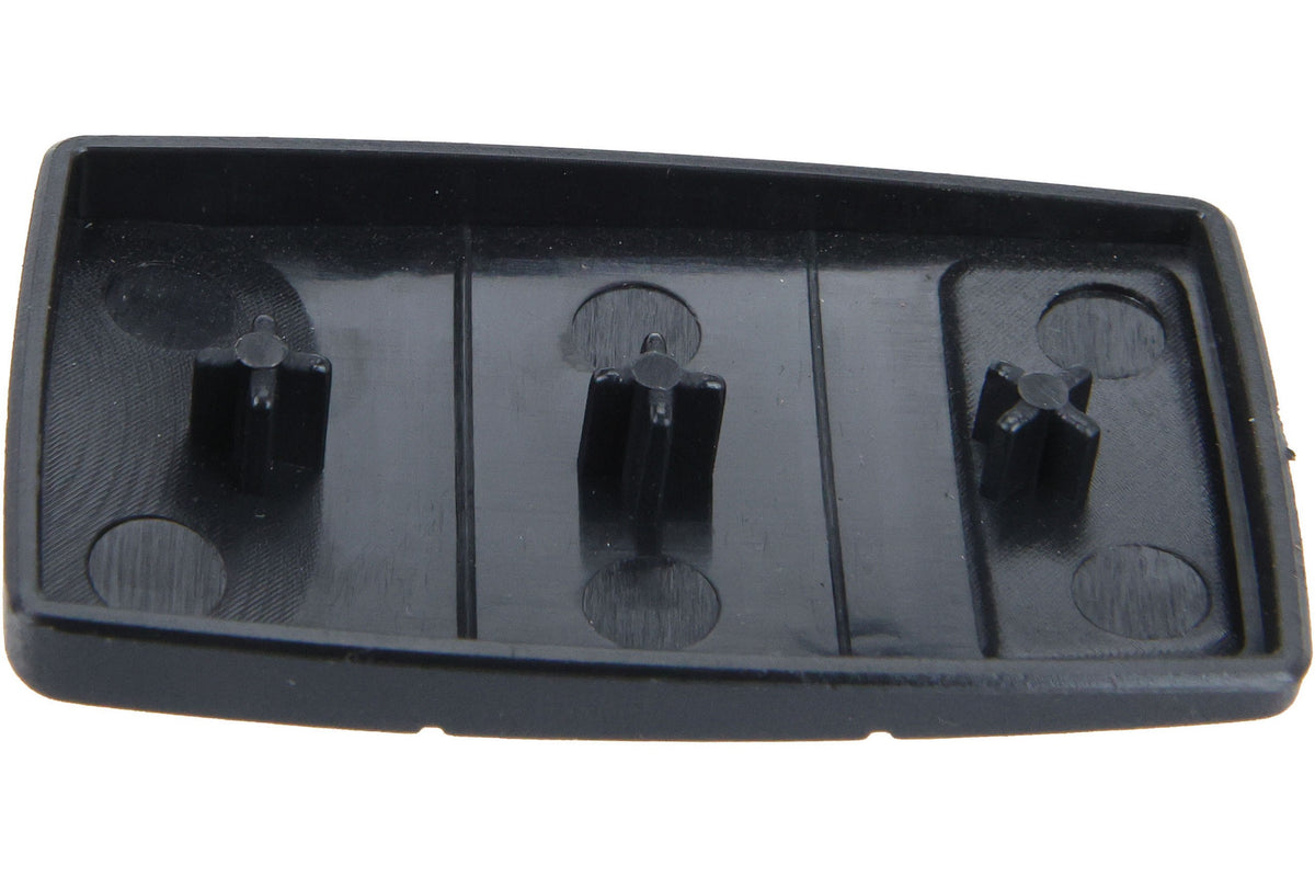 URO Remote Key Button Insert 1J0959753F