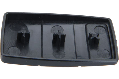 URO Remote Key Button Insert 1J0959753F